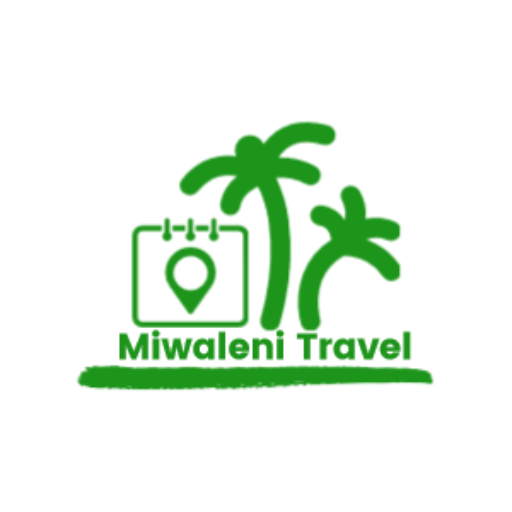Miwaleni Travel