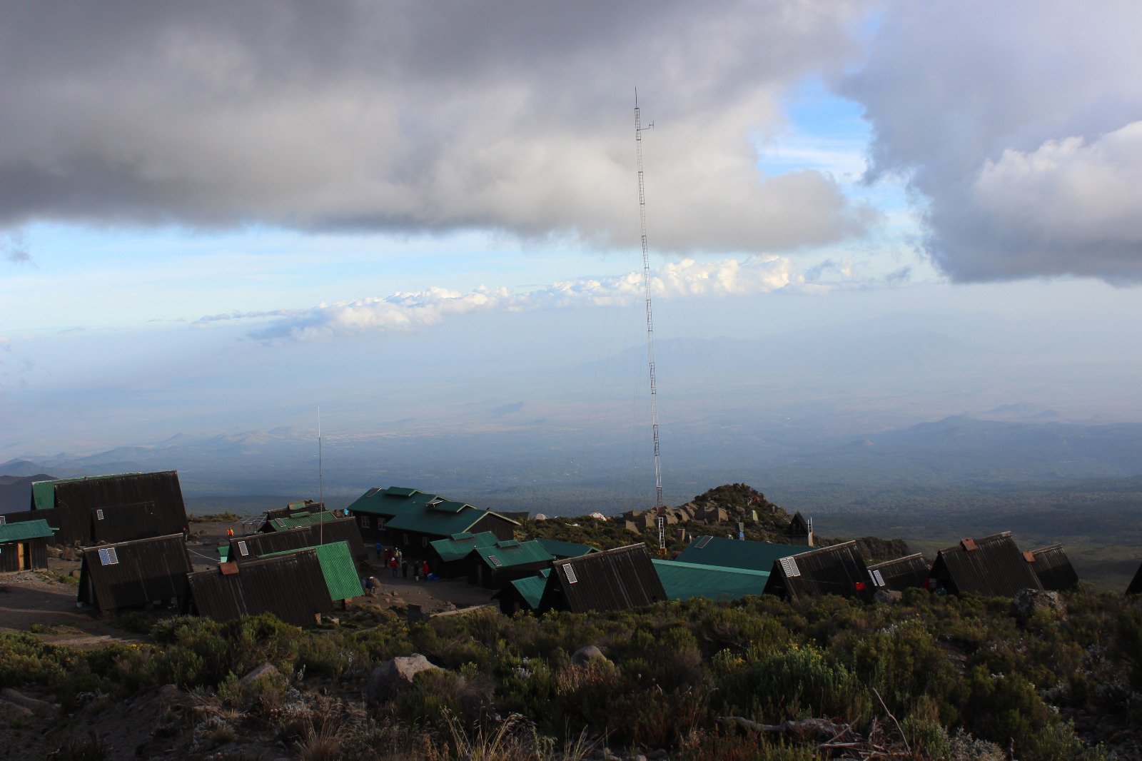 IMG-20250313-WA0009