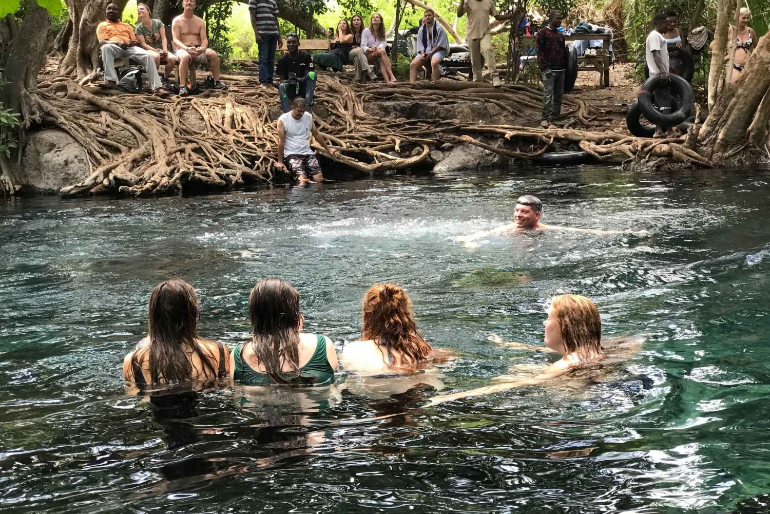 moshi-chemka-hot-springs-day-trip-with-food-and-water-4324084