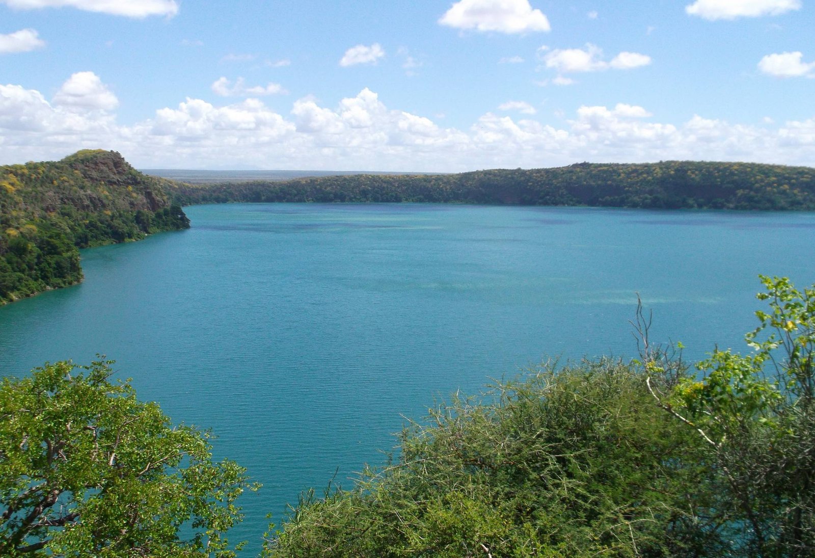 Lake_Chala