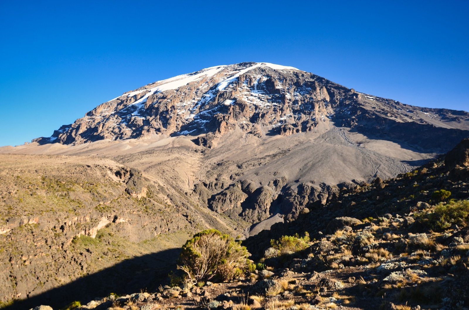 climb_mount_kilimanjaro_-_lemosho_route