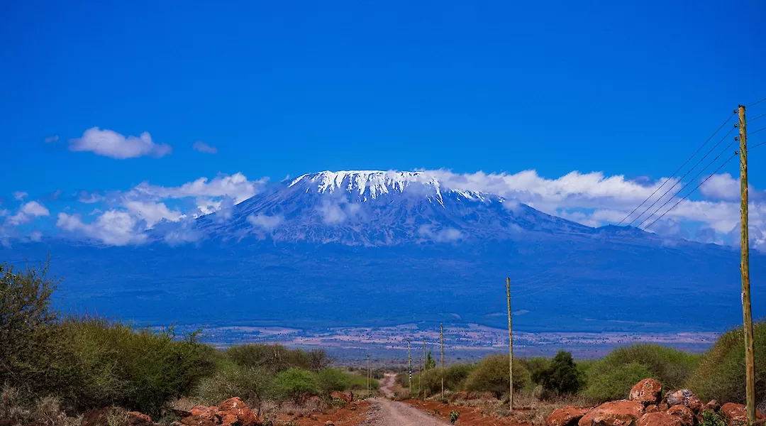 mount_kilimanjaro_from_a_distance_kilimanjaro_tanzania_ccbysa4antonytrivet.1080×600.jpg