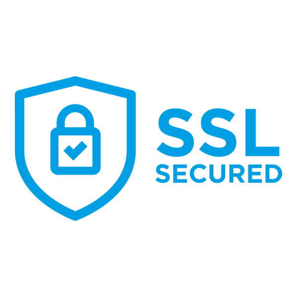 SSL Secure Connection