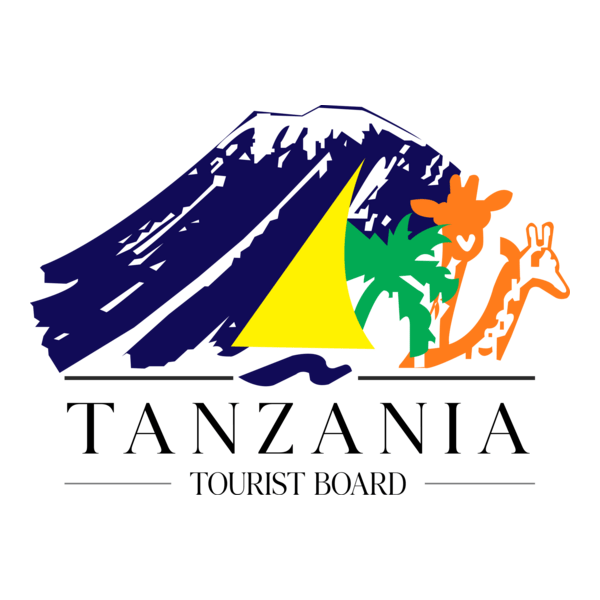 Tourist Board Member