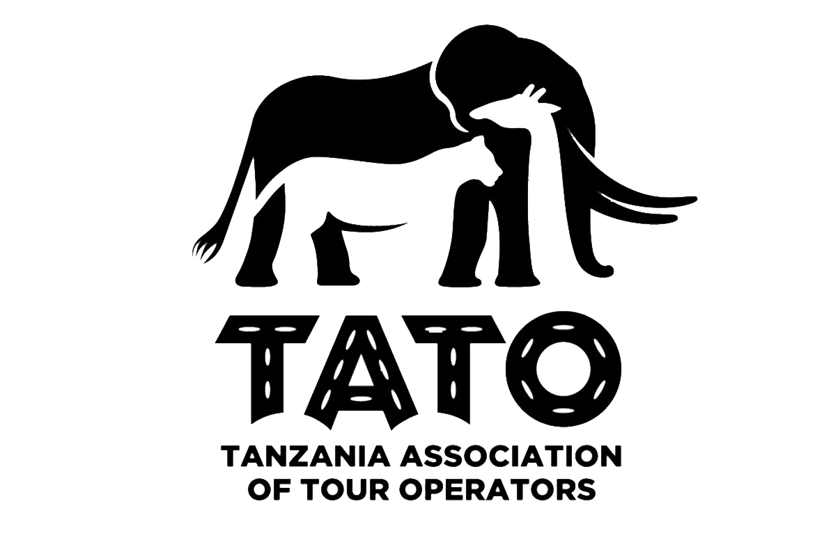TATO Member