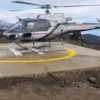Kilimanjaro Safety and Rescue