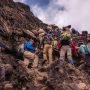 Barranco-Wall-on-Kilimanjaro